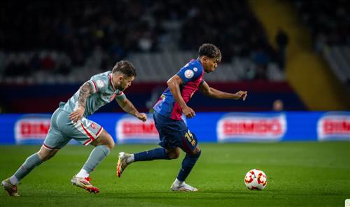 Dota 2 Items Betting: Ultimate Guide and Tips