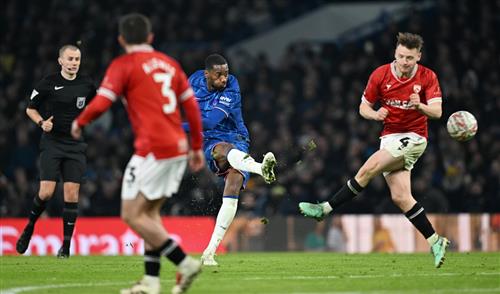 Jogos Casino: Ultimate Guide to Casino Games