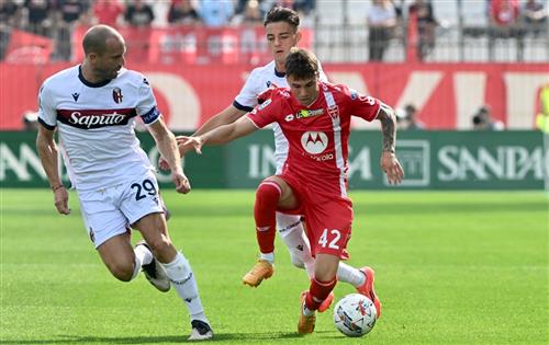 Bet Com Login: Easy Step-by-Step Guide