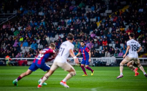 Ultimate Betting Guide for Beginners