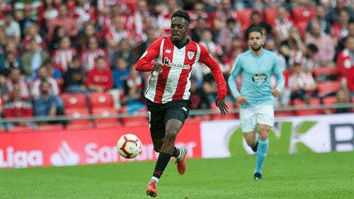 Tip Bet Today: Expert Daily Betting Tips