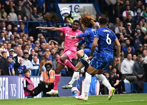 Ultimate Guide to 32 Bet Sport Betting